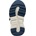 Geox Детски маратонки Geox FLEXYPER (B656GC.01422.24.27)