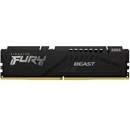 Kingston FURY Beast 16GB DDR5 6000MHz KF560C36BBE2-16