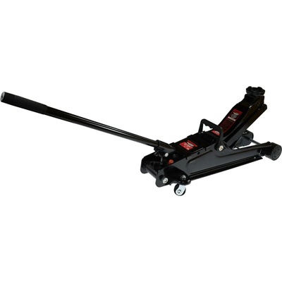 Awtools Нископрофилен хидравличен повдигач 2, 5T 85-385mm AW20012 (AW20012)