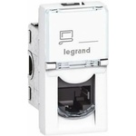 Legrand 076561