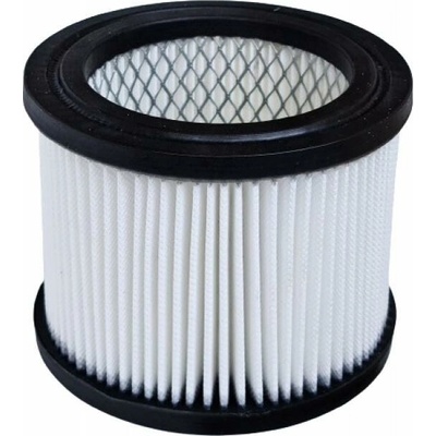 EKB Einhell BT-AV 1250