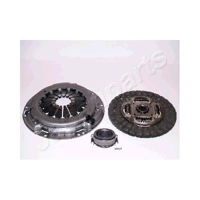JAPANPARTS KF-2094