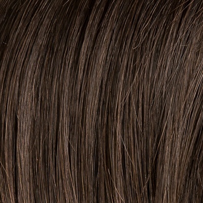 Hair Society by Ellen Wille paruka Mirage Deluxe espresso mix