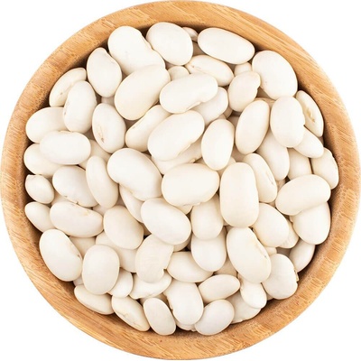 Vital Country Fazole bílá máslová 1 kg