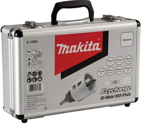 Makita E-12295