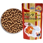 HIKARI Oranda Gold Mini 100 г