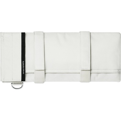 Teenage Engineering Field OP-1 F / OG Калъф за кийборд (TE002XS003)