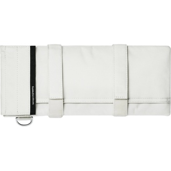 Teenage Engineering Field OP-1 F / OG Калъф за кийборд (TE002XS003)