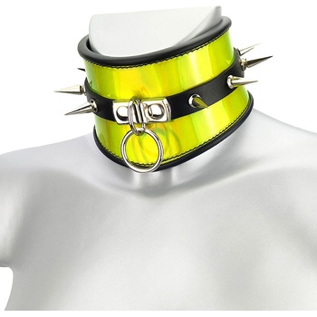 Image 1 of Sweet design яка Sunlight - SD9-03