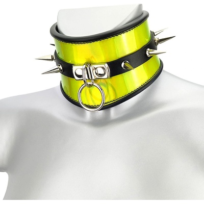 Sweet design яка Sunlight - SD9-03