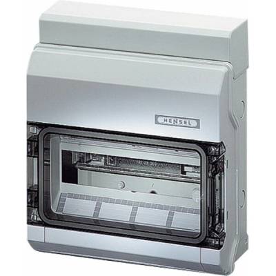 Hensel KV 1612 6100235