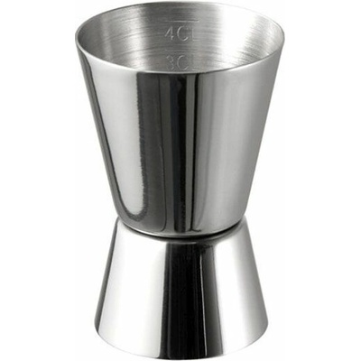 APS Odměrka 0,02 a 0,04 l | APS, 93120