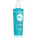 BIODERMA ABC Derm Relaxing Oil олио за тяло за деца 200ml