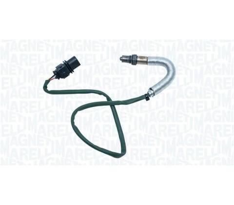 Lambda sonda MAGNETI MARELLI 466016355298