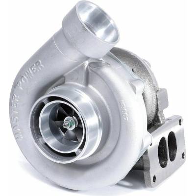 Plniace dúchadlo BTS Turbo T911793BT