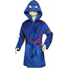 Dětský Župan Spiderman