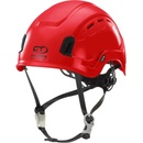 Climbing Technology Aries Air
