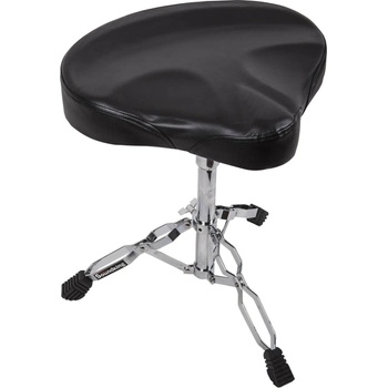 Soundking SD002 Стол за барабани (SD002)