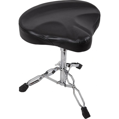 Soundking SD002 Стол за барабани (SD002)