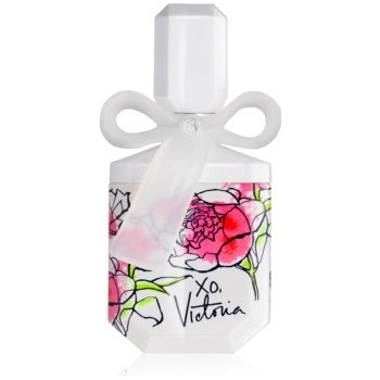 Victoria's Secret XO Victoria parfémovaná voda dámská 50 ml