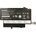 Lenovo Lenovo, 4 клетки, 14.4V, 3100mAh, Заместител (45N1706)