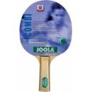Joola Combi