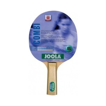 Joola Combi