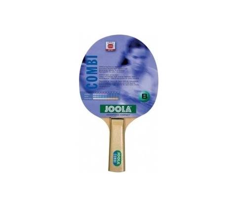 Joola Combi