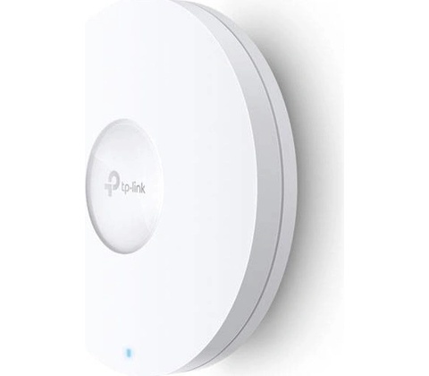 TP-Link EAP620