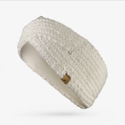 WEDZE Wavy 500 biela