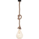 ACA Lighting 50BR