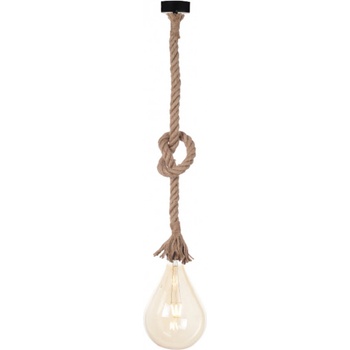 ACA Lighting 50BR