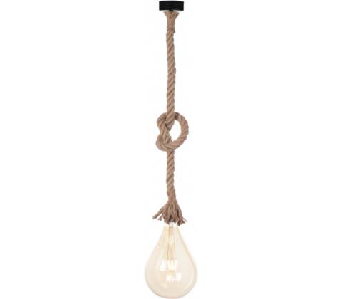 ACA Lighting 50BR