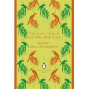 Treasure Island and The Ebb-Tide