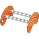 Singing Rock Hranová kladka 1 diel