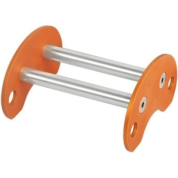 Singing Rock Hranová kladka 1 diel