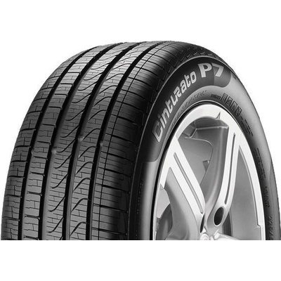 Pirelli Cinturato P7 All Season 315/35 R20 110V