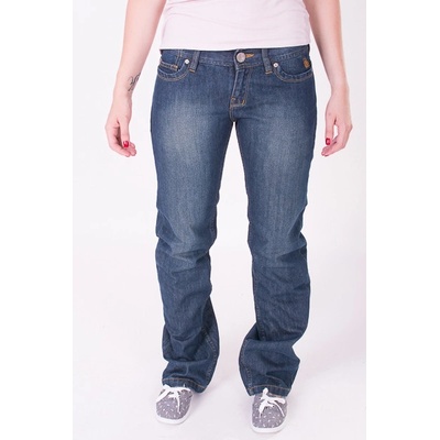 ROXY vintage vash