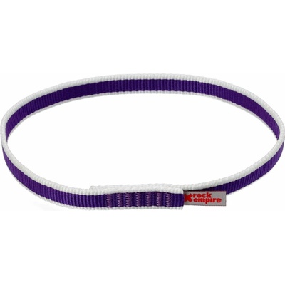 Rock Empire Open sling PA 16mm 31cm
