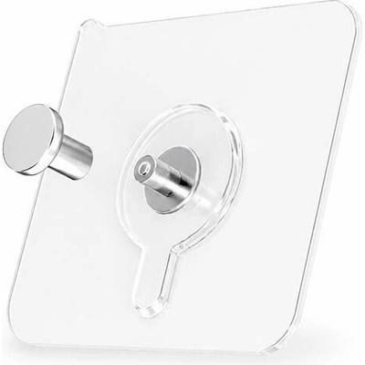 Samolepicí háček