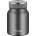 Thermos Thermocafé Цвят: розов