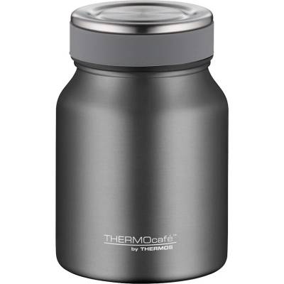 Thermos Thermocafé Цвят: розов