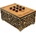 Planet box