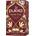Pukka Herbs Био чай с подправки Vanilla Chai - 20 пакетчета чай