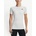 Under armour Heatgear Authentic Comp Tee White