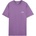 Oxbow Мъжка тениска Oxbow Hellflo Short Sleeve T T-shirt - Purple (216-7446-0213)
