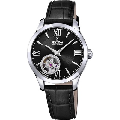 Festina 20490/3
