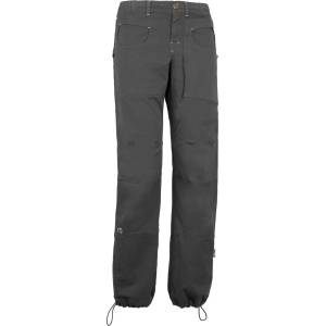 E9 Мъжки панталон за боулдър E9 Blat2 Bouldering trousers - Ash - размер XL (009-1438-0115)