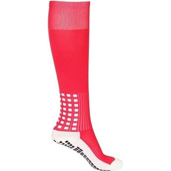 Merco SoxLong