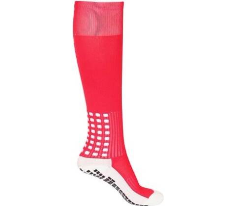 Merco SoxLong